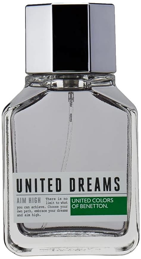 united perfumes.